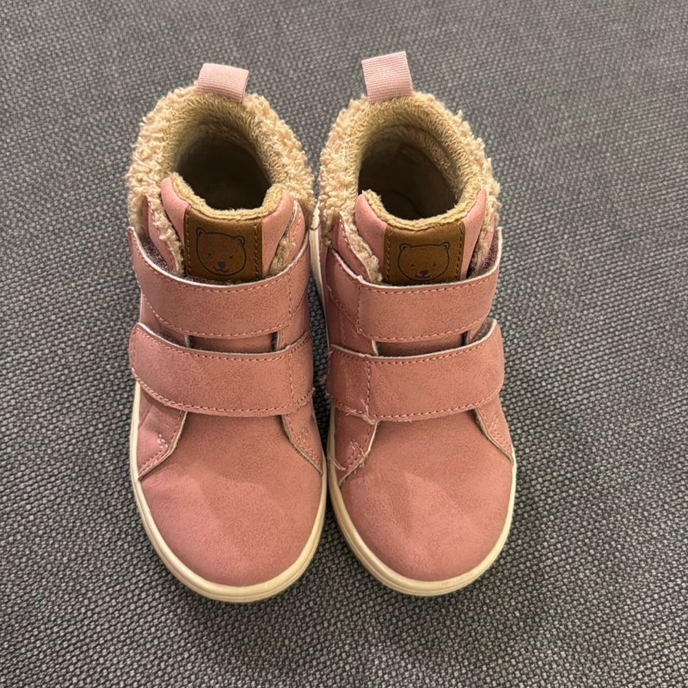 H&M Toddler Boot